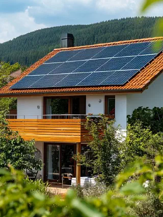 हर महीने 300 Unit फ्री बिजली पाएं: जानो कैसे! ₹78,000 तक सब्सिडी